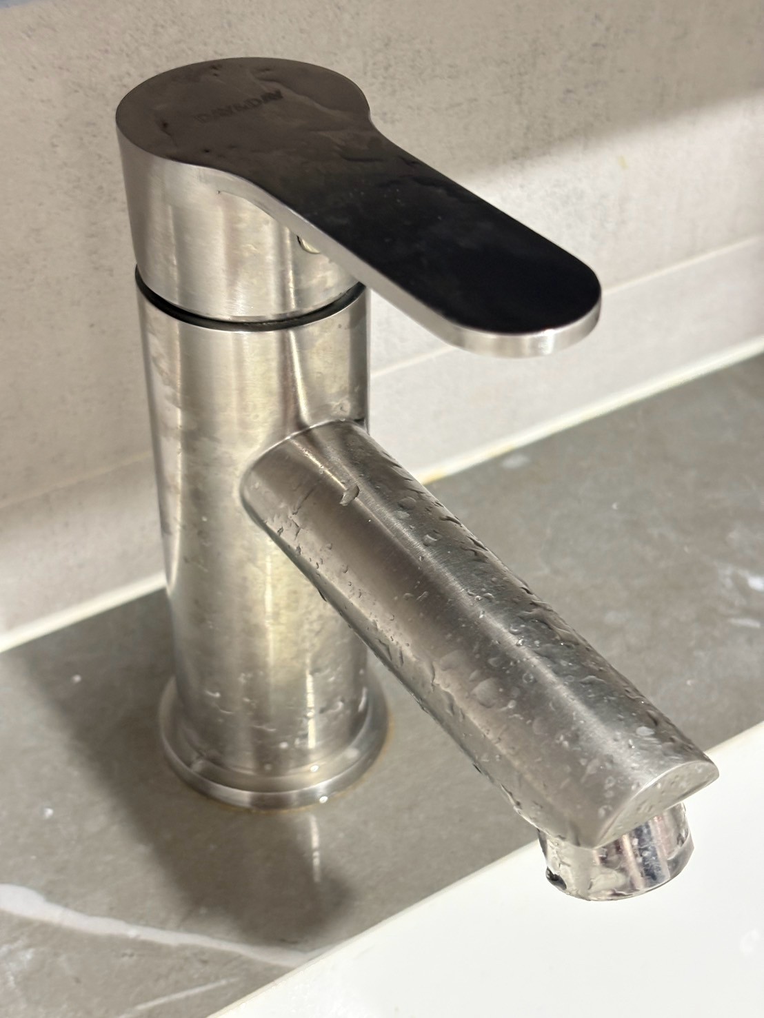 637146C3-BE35-4E82-959A-CA21A5AFF291