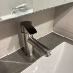 C6A8A2B5-91C9-448D-9072-26EBB54B1DE6