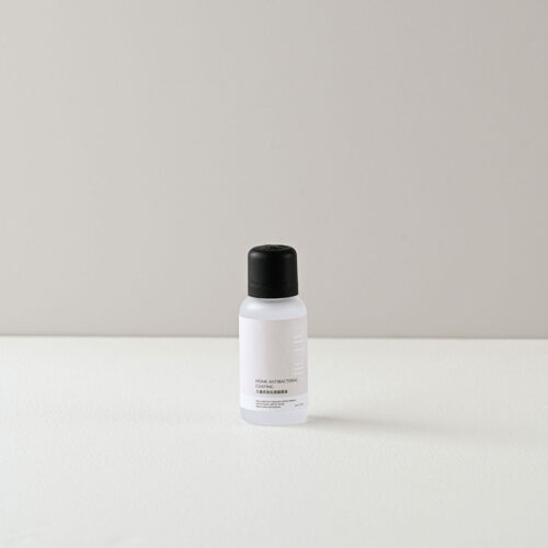 久護居家抗菌鍍膜液30ml