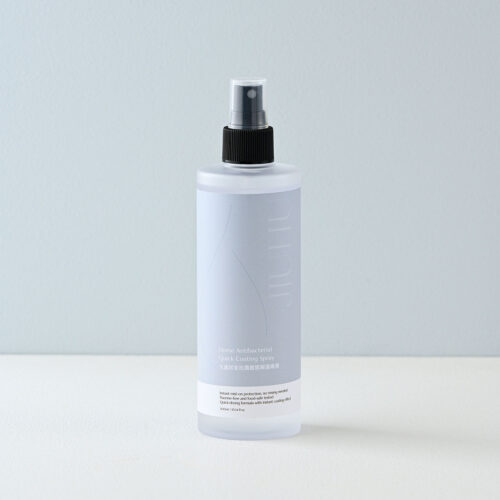 久護居家抗菌鍍膜瞬護噴霧300ml