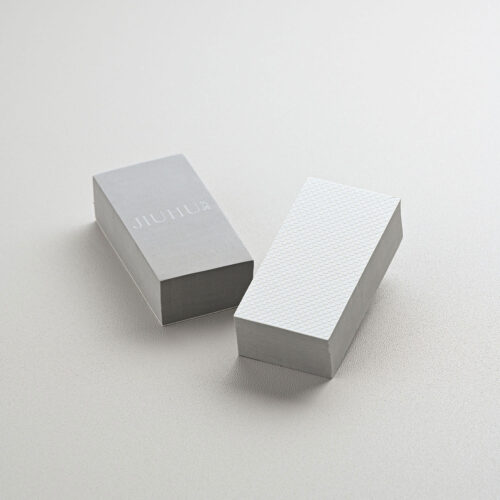 水垢鑽石魚鱗海綿