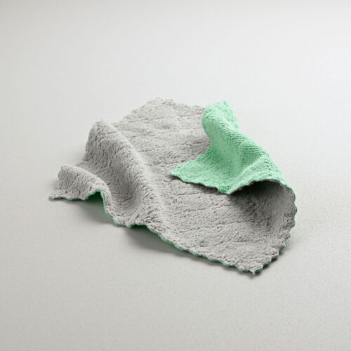 鍍膜超細纖維布*5